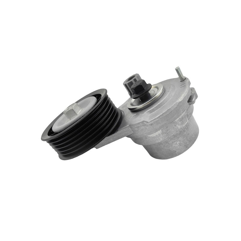 Belt Tensioner Fit For Holden Cruze JH Captiva For 39270 Cruze 25192084 20.L 2.2L Diesel 2011-2019 - image 3