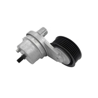 Belt Tensioner Fit For Holden Cruze JH Captiva For 39270 Cruze 25192084 20.L 2.2L Diesel 2011-2019 - image 4