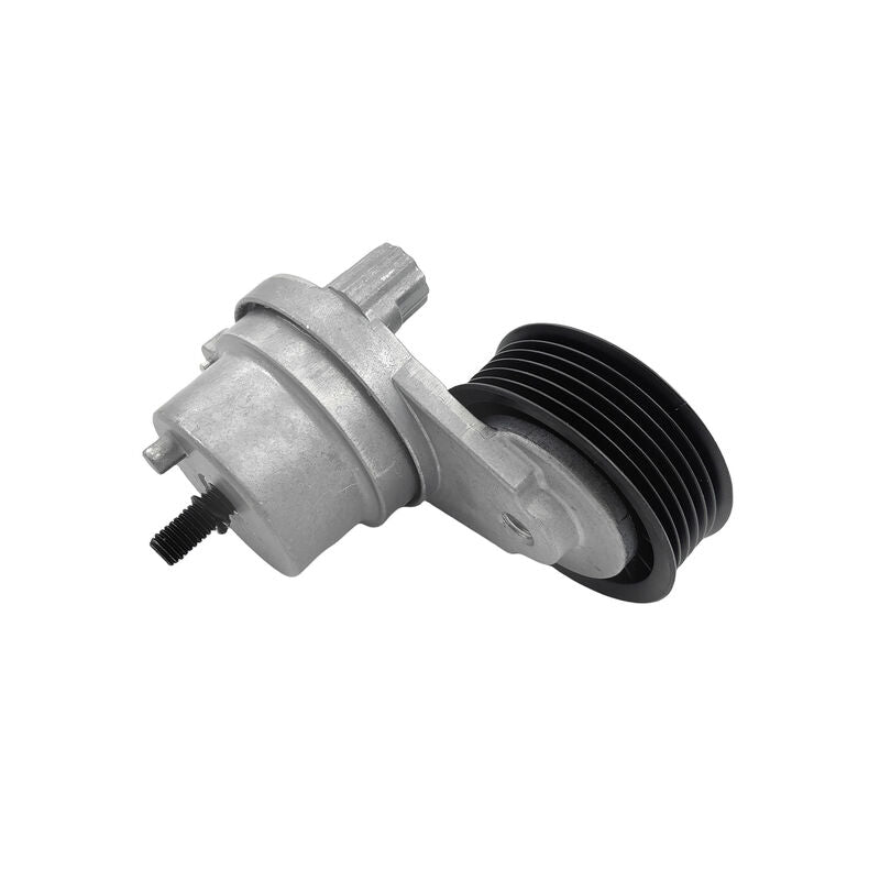 Belt Tensioner Fit For Holden Cruze JH Captiva For 39270 Cruze 25192084 20.L 2.2L Diesel 2011-2019 - image 4