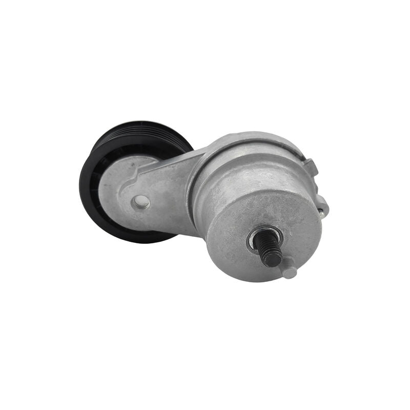 Belt Tensioner Fit For Holden Cruze JH Captiva For 39270 Cruze 25192084 20.L 2.2L Diesel 2011-2019 - image 5