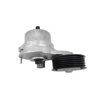 Belt Tensioner Fit For Holden Cruze JH Captiva For 39270 Cruze 25192084 20.L 2.2L Diesel 2011-2019 - image 6