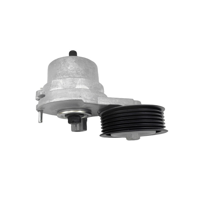 Belt Tensioner Fit For Holden Cruze JH Captiva For 39270 Cruze 25192084 20.L 2.2L Diesel 2011-2019 - image 6
