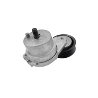 Belt Tensioner Fit For Holden Cruze JH Captiva For 39270 Cruze 25192084 20.L 2.2L Diesel 2011-2019 - image 7
