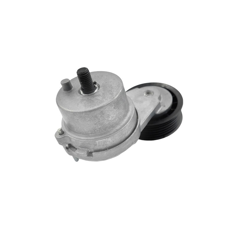Belt Tensioner Fit For Holden Cruze JH Captiva For 39270 Cruze 25192084 20.L 2.2L Diesel 2011-2019 - image 7