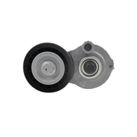 Belt Tensioner Fit For Holden Cruze JH Captiva For 39270 Cruze 25192084 20.L 2.2L Diesel 2011-2019 - image 8
