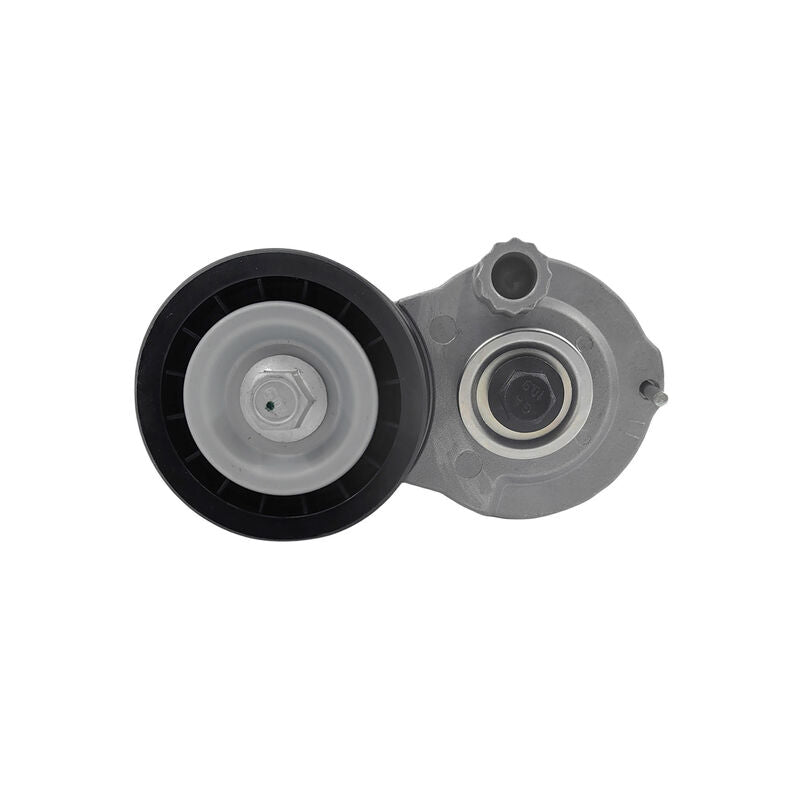 Belt Tensioner Fit For Holden Cruze JH Captiva For 39270 Cruze 25192084 20.L 2.2L Diesel 2011-2019 - image 8