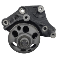 Engine Cooling Fan Bracket Fit For Holden Colorado RG 2012-2020 24587106 - image 1