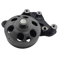 Engine Cooling Fan Bracket Fit For Holden Colorado RG 2012-2020 24587106 - image 3