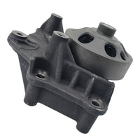 Engine Cooling Fan Bracket Fit For Holden Colorado RG 2012-2020 24587106 - image 4