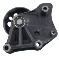 Engine Cooling Fan Bracket Fit For Holden Colorado RG 2012-2020 24587106 - image 5