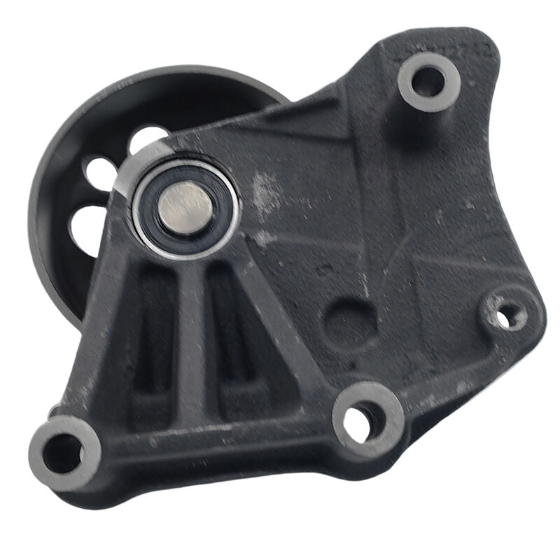 Engine Cooling Fan Bracket Fit For Holden Colorado RG 2012-2020 24587106 - image 5