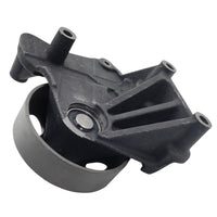 Engine Cooling Fan Bracket Fit For Holden Colorado RG 2012-2020 24587106 - image 6