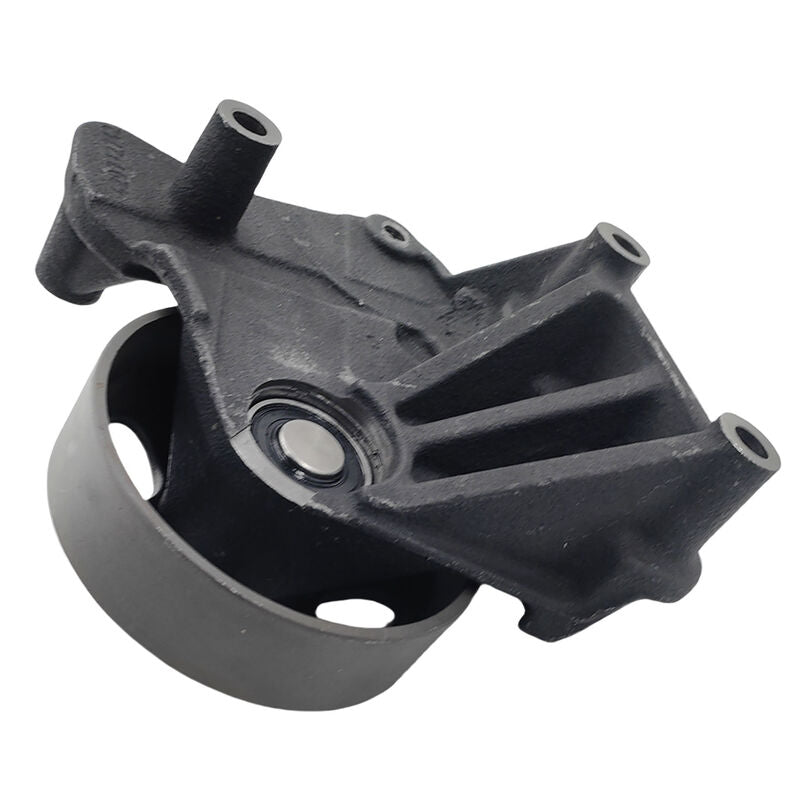 Engine Cooling Fan Bracket Fit For Holden Colorado RG 2012-2020 24587106 - image 6