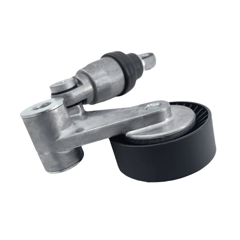 Drive Belt Tensioner Fit For Hyundai Santa FE Grandeur For Kia Carnical Sorento - image 4