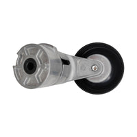 Tuggerah Lakes