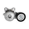 Drive Belt Tensioner Fit For Jeep Grand Cherokee WK WK2 For Chrysler 300