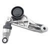 Drive Belt Tensioner With Pulley Assembly Fit For Jeep Wrangler JK 2011-2019