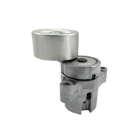 Belt Tensioner Fit For Mazda 3 BK 6 GG 2.0L 4Cyl 16V SOHC DTFI Turbo Diesel 105kW APV2767 - image 2