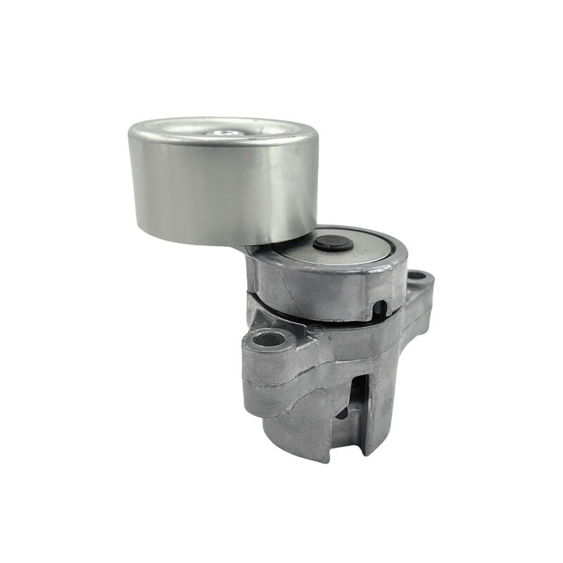 Belt Tensioner Fit For Mazda 3 BK 6 GG 2.0L 4Cyl 16V SOHC DTFI Turbo Diesel 105kW APV2767 - image 2