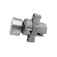 Belt Tensioner Fit For Mazda 3 BK 6 GG 2.0L 4Cyl 16V SOHC DTFI Turbo Diesel 105kW APV2767 - image 3