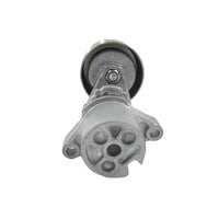 Belt Tensioner Fit For Mazda 3 BK 6 GG 2.0L 4Cyl 16V SOHC DTFI Turbo Diesel 105kW APV2767 - image 5