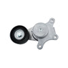 Drive Belt Tensioner Assembly Fit For Mazda 6 CX-9 For Ford Edge Flex Fusion Explorer For Lincoln MKS MKX MKZ 2007-2020