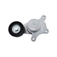 Drive Belt Tensioner Assembly Fit For Mazda 6 CX-9 For Ford Edge Flex Fusion Explorer For Lincoln MKS MKX MKZ 2007-2020 - image 1