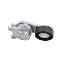 Drive Belt Tensioner Assembly Fit For Mazda 6 CX-9 For Ford Edge Flex Fusion Explorer For Lincoln MKS MKX MKZ 2007-2020 - image 3