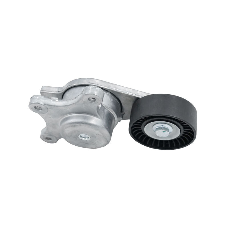 Drive Belt Tensioner Assembly Fit For Mazda 6 CX-9 For Ford Edge Flex Fusion Explorer For Lincoln MKS MKX MKZ 2007-2020 - image 3