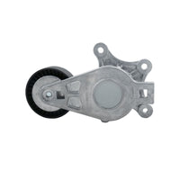 Drive Belt Tensioner Assembly Fit For Mazda 6 CX-9 For Ford Edge Flex Fusion Explorer For Lincoln MKS MKX MKZ 2007-2020 - image 4
