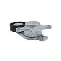 Drive Belt Tensioner Assembly Fit For Mazda 6 CX-9 For Ford Edge Flex Fusion Explorer For Lincoln MKS MKX MKZ 2007-2020 - image 5