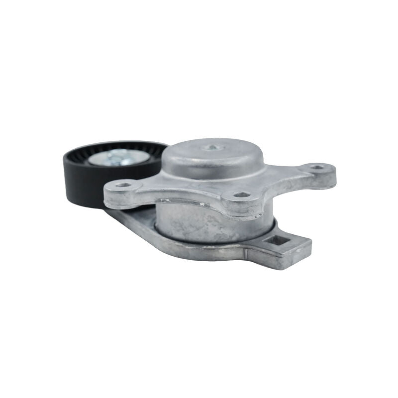 Drive Belt Tensioner Assembly Fit For Mazda 6 CX-9 For Ford Edge Flex Fusion Explorer For Lincoln MKS MKX MKZ 2007-2020 - image 5