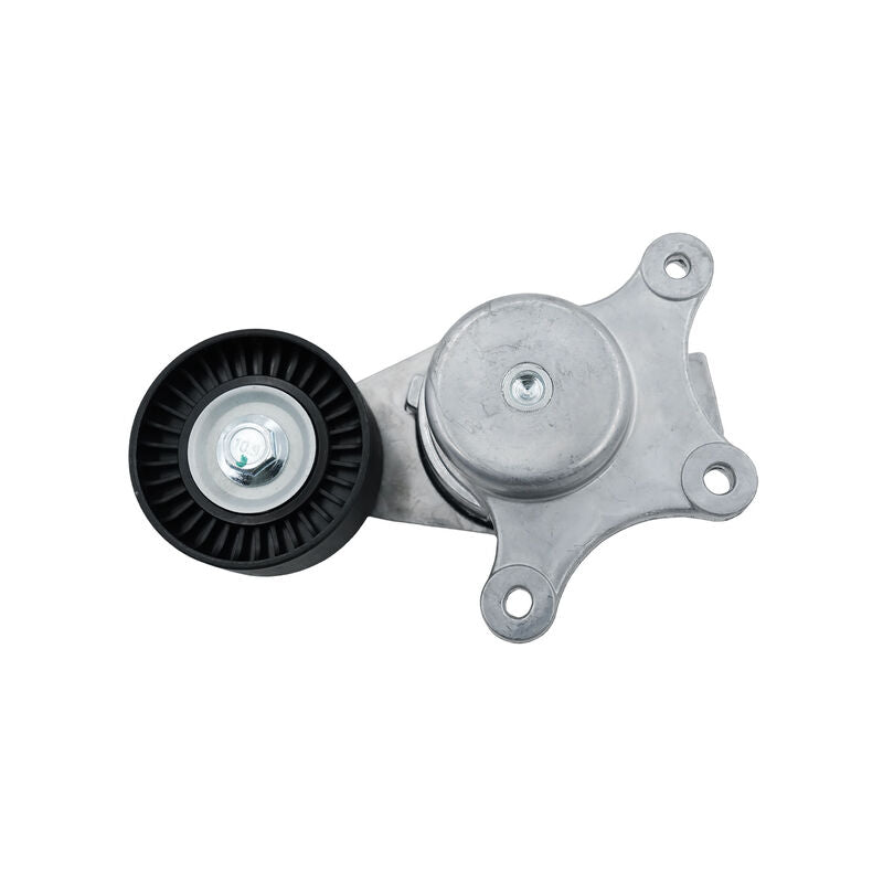 Drive Belt Tensioner Assembly Fit For Mazda 6 CX-9 For Ford Edge Flex Fusion Explorer For Lincoln MKS MKX MKZ 2007-2020 - image 7