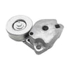 Drive Belt Tensioner Fit For Mitsubishi Triton ML MN 2005-2015 2.5L 4D56HP