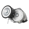 Belt Tensioner Fit For Mitsubishi Canter FB FE FG 4P10 3.0L TD 2011-ON APV3624