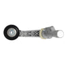 Drive Belt Tensioner Fit For Mini Countryman Clubman Paceman Cooper John Cooper