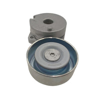 Drive Belt Tensioner With Pulley Fit For Nissan Dualis J10 MR20DE MR18DE - image 5