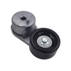 Drive Belt Tensioner Fit For Nissan Pathfinder R51 4.0L VQ40DE V6 07/2005-05/2010