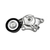 Belt Tensioner Upper Fit For Citroen Berlingo C3 C4 DS3 DS4 For Peugeot 2008 208 3008 308 Partner