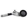 Drive Belt Tensioner Fit For Subaru Outback BR Forester SH SJ 2.0L EE20 Diesel 2008-2019