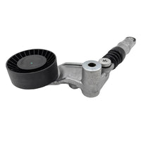 Drive Belt Tensioner Fit For Subaru Outback BR Forester SH SJ 2.0L EE20 Diesel 2008-2019 - image 3
