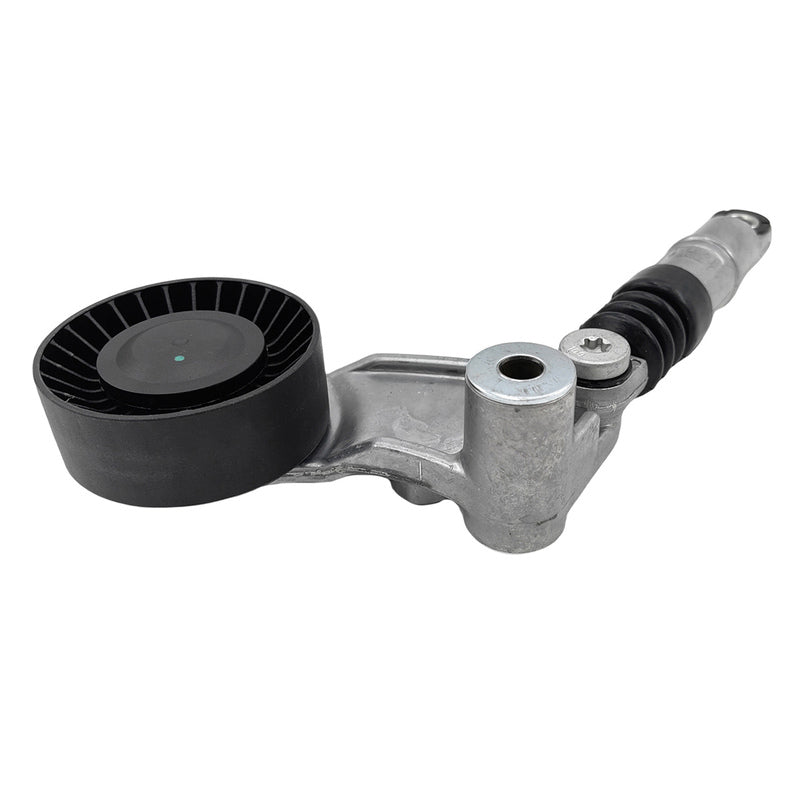 Drive Belt Tensioner Fit For Subaru Outback BR Forester SH SJ 2.0L EE20 Diesel 2008-2019 - image 3