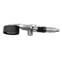 Drive Belt Tensioner Fit For Subaru Outback BR Forester SH SJ 2.0L EE20 Diesel 2008-2019 - image 5