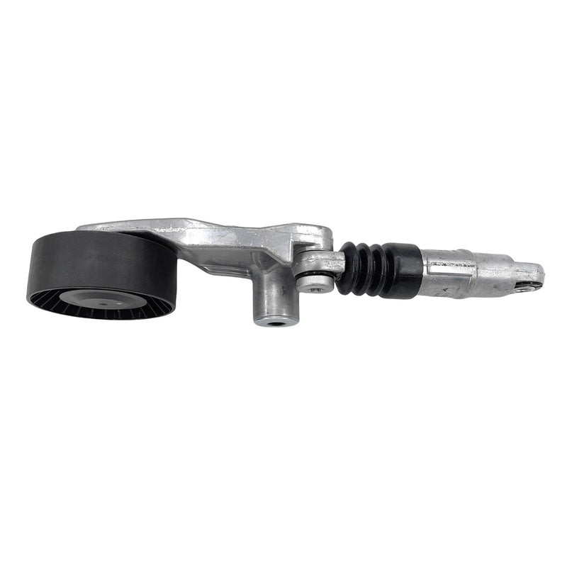 Drive Belt Tensioner Fit For Subaru Outback BR Forester SH SJ 2.0L EE20 Diesel 2008-2019 - image 5