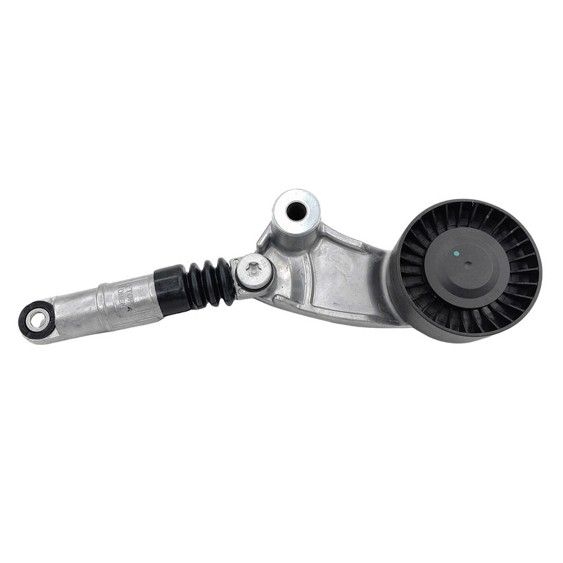 Drive Belt Tensioner Fit For Subaru Outback BR Forester SH SJ 2.0L EE20 Diesel 2008-2019 - image 6