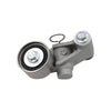 Drive Belt Tensioner Fit For Subaru Forester SF SG SH Impreza Liberty BP BD BE Outback BG BH BP