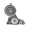 Belt Tensioner Fit For Toyota Prado J120 J150 Dyna HiAce TRH KDH Hilux