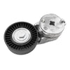 Timing Belt Tensioner Fit For Lexus For Toyota Camry Venza Highlander RAV4 13505-17011