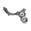 Drive Belt Tensioner Fit For Toyota Land Cruiser VDJ76 VDJ78 VDJ79 For Lexus LX 2007-ON