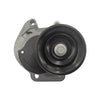 Drive Belt Tensioner Fit For Toyota Land Cruiser UZJ100 UZJ200 For Lexus LX470 UZJ100